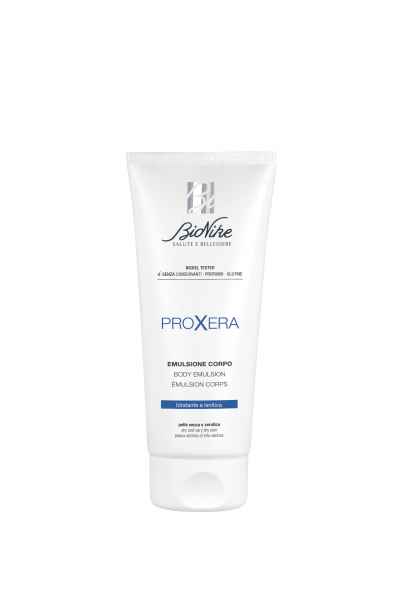 Proxera Körperemulsion von BioNike